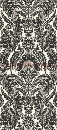 Tapeta 94/2010 Chatterton Albemarle 