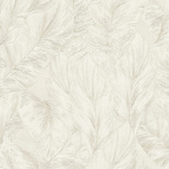 Tapeta Roberto Cavalli RC21072 liście