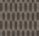 Tapeta Masureel Serica RIC102 geometryczny wzór