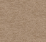 Tapeta Masureel TER007 minimalistyczne fale