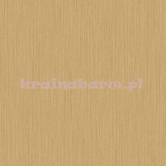 Tapeta G67659 Palazzo