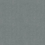 Tapeta Arte 78019A Flamant Honore Lin