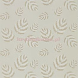 Tapeta 111890 PALOMA MARBELLE HARLEQUIN