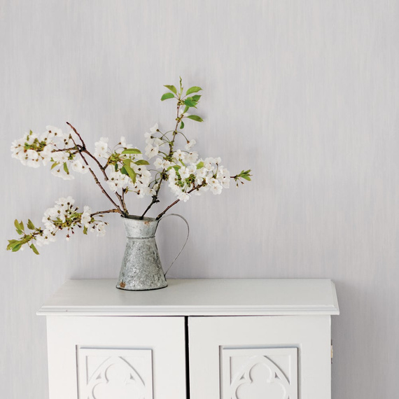 Tapeta Galerie G78537 przecierane tło