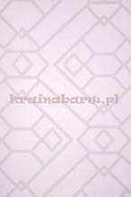 Tapeta 66542 Gentle Groove