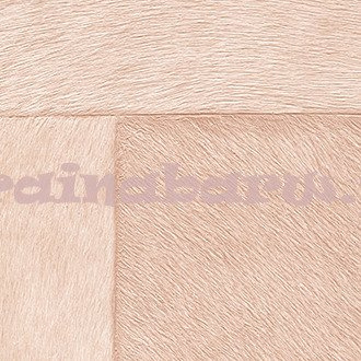 Tapeta VP 618 07 ELITIS INDOMPTEE