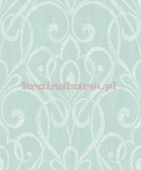 Tapeta 1301802 Continental