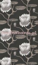 Tapeta 95/4026  Summer Lily
