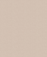 Tapeta Masureel YSA405 geometryczny fale