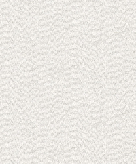 Tapeta Masureel ILA703 jodełka