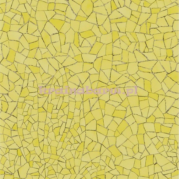 Tapeta PCL698/04 Christian Lacroix