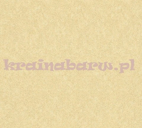 Tapeta 93582-1 VERSACE III