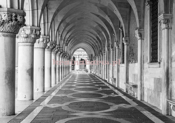 Fototapeta 12657 Arkady