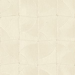 Tapeta Arte 64531Tali geometryczna strukturalna
