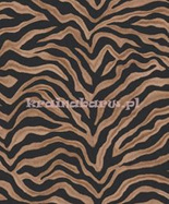 Tapeta G67490 Natural FX