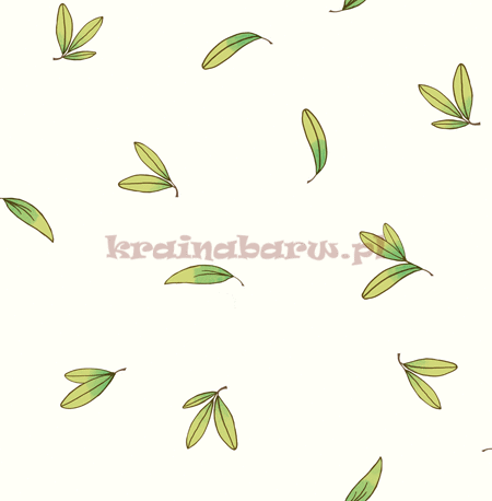 Tapeta GS62702 Playdate again