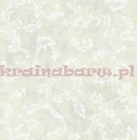 Tapeta ME80808 Sapphire