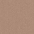 Tapeta Arte 78034 Flamant Honore Lin
