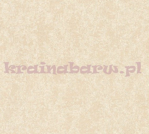 Tapeta 34903-3 VERSACE III