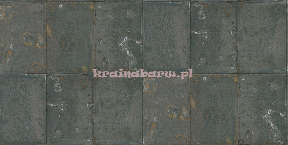 Tapeta 92/2009 Mariinsky