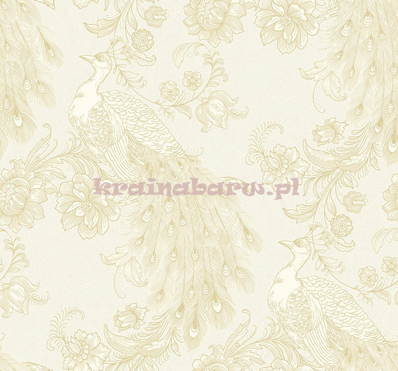 Tapeta CR32703 Ed.11