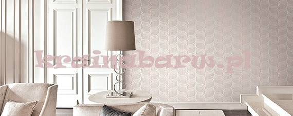 Tapeta 1301509 Continental