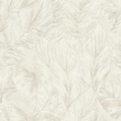 Tapeta Roberto Cavalli RC21072 liście