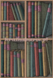 Tapeta 114/5010 Fornasetti Cole & Son