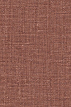 Tapeta Arte 63551 jednokolorowe płótno