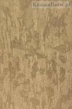 Tapeta 77853 Opulence