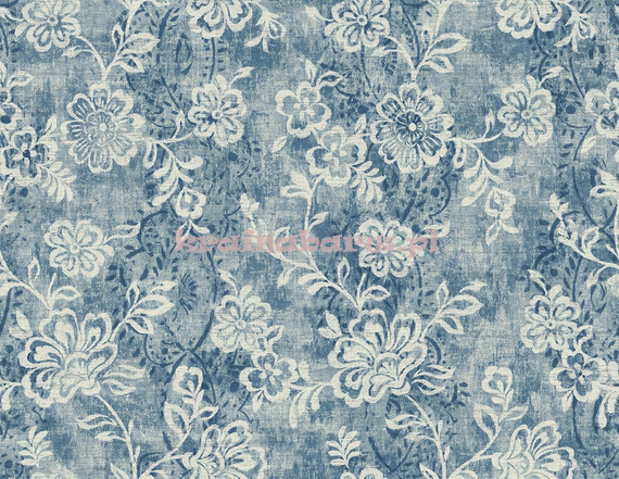 Tapeta UE80502 Global Style