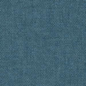 Tapeta Arte 78024A Flamant Honore Lin