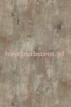 Tapeta CB40406 Atmosphere Carl Robinson ed.4