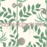 Tapeta 103/9030 Whimsical