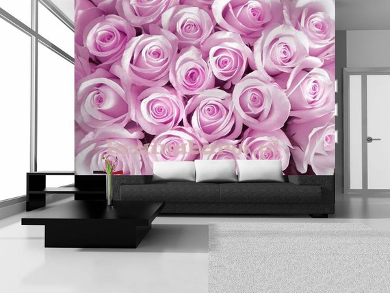 Fototapeta na flizelinie 142VE Consalnet