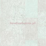 Tapeta G56397 Global Fusion