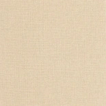 Tapeta Caselio 104011456 jednokolorowe płótno