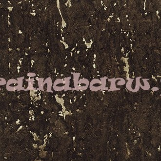 tapeta RM631 90 Nature Precieuse