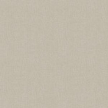 Tapeta Arte 78039 Flamant Honore Lin