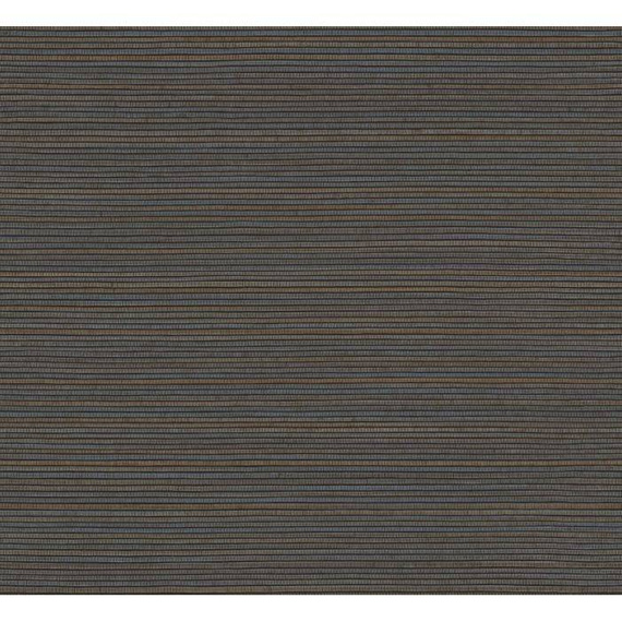 tapeta paski 7536 04 06 Pandan CASAMANCE Vegetal Textures