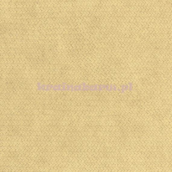 Tapeta Cesto 05 Lizzo Legend