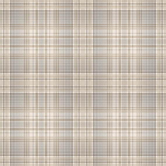 Tapeta Galerie AF37721 kratka