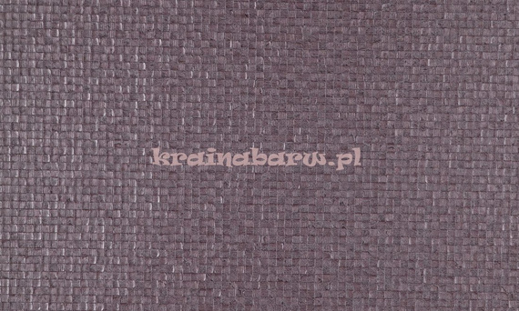 Tapeta 75113 MOSAIC  ARTE MONSOON