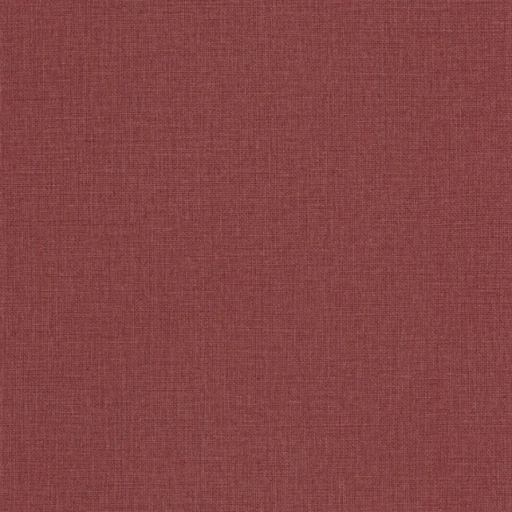 Tapeta Caselio 104015050 jednokolorowe płótno