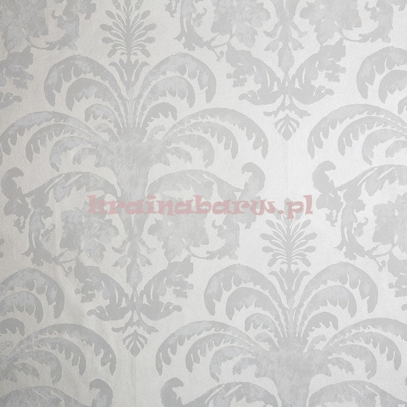 Tapeta Colonial 07 Lizzo Legend