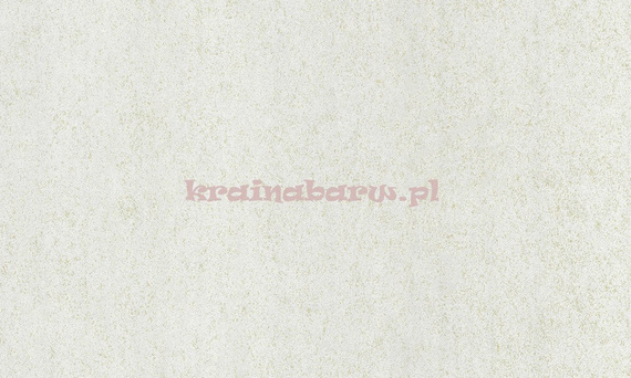 Tapeta Arte Monochrome 54165 SERENE