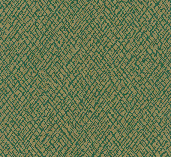 Tapeta Marburg 33716 połyskująca abstrakcja