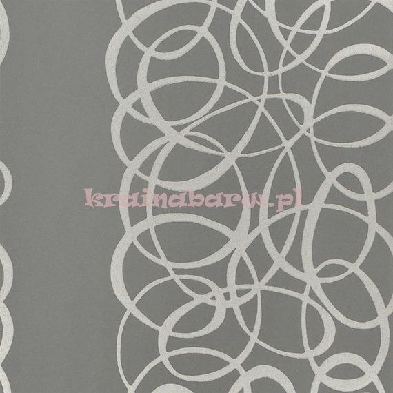 Tapeta PDG689/06 Marquisette