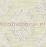 Tapeta VB11109 Ornament vintage