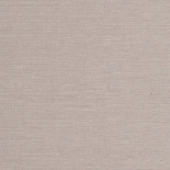 Tapeta Masureel Cadie HPCSIS0005 sizalowe płótno